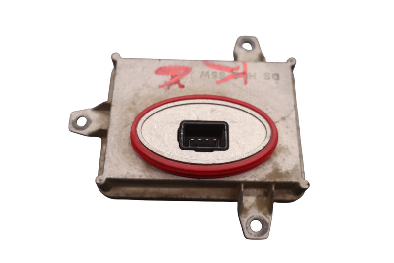 15-19 Hyundai Genesis G80 Voltage Stabilizer for 55W Halogen Lamp Unit OEM