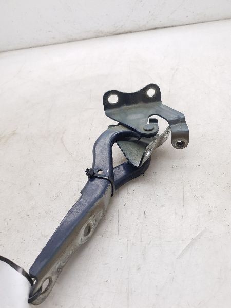 09-13 TOYOTA MATRIX LEFT AND RIGHT SIDES HOOD HINGES