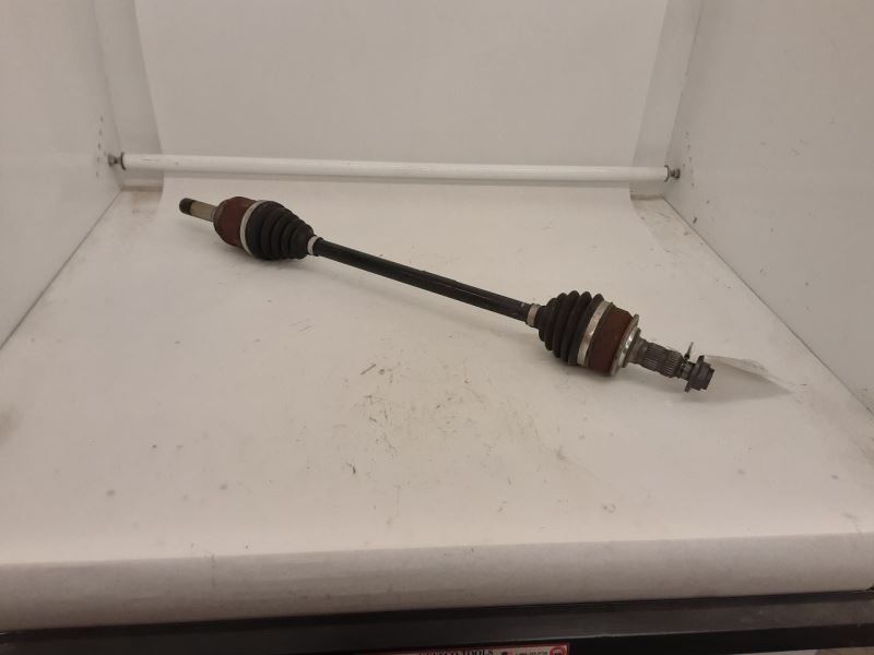 Passenger Right Axle Shaft Rear Fits 13-19 XTS 2776435