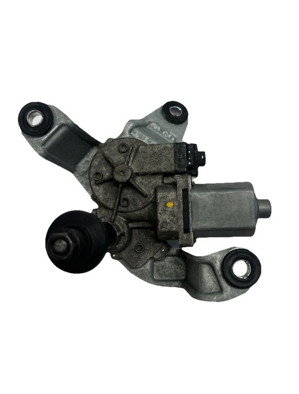Chevrolet Equinox wiper motor 2018 2024 rear windshield motor assy OEM 84393314