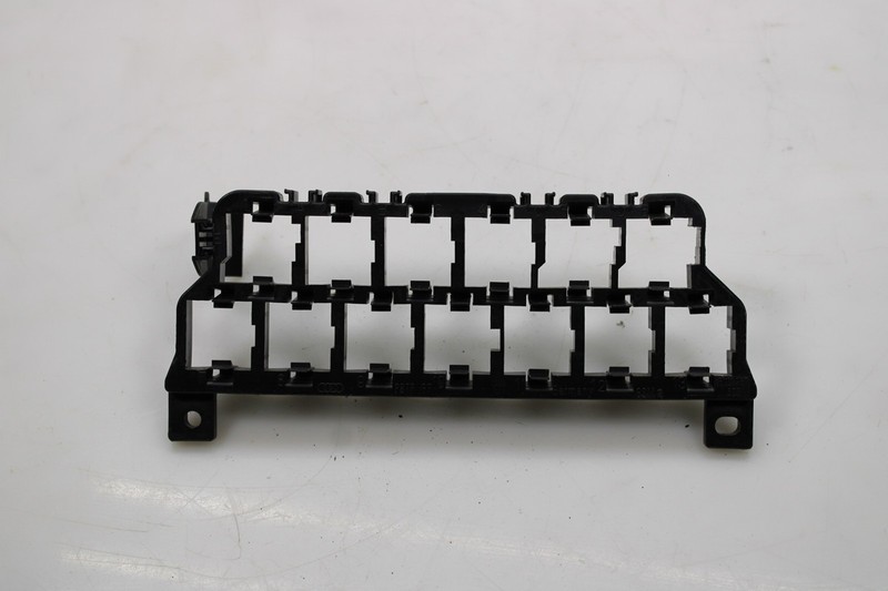 Audi TT Mk1 8N Relay Holder Board / Relay Carrier 8N0937503 (8N0 937 503) RHD 19
