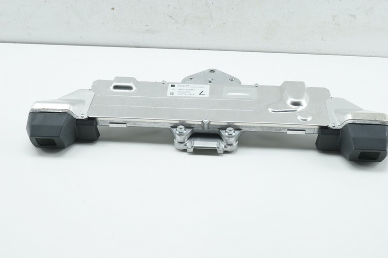 SUBARU IMPREZA Eyesight Camera OEM 2017 2018