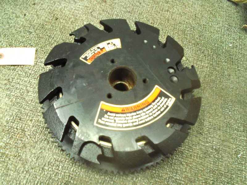 Used OEM Mercury Flywheel 271-859238-C 859238T4 135-200 HP CARB/Outboard Motor