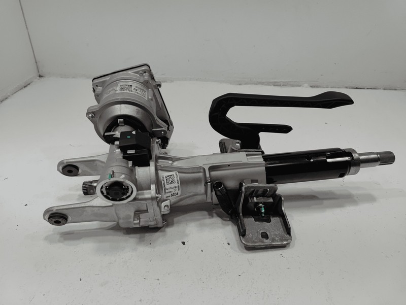 2024-2025 Buick Envista Steering Column w/Motor OEM