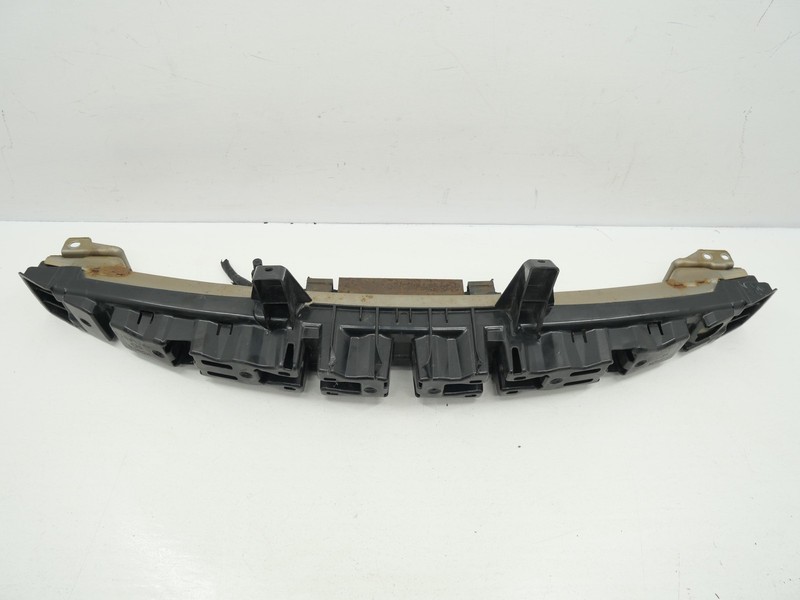 Used Front Bumper Reinforcement Bar Impact Absorber 2004-2008 Acura TL OEM