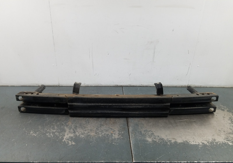 2008 Grand Marquis / Crown Vic VictoriaRear Impact Bar #1887 C3