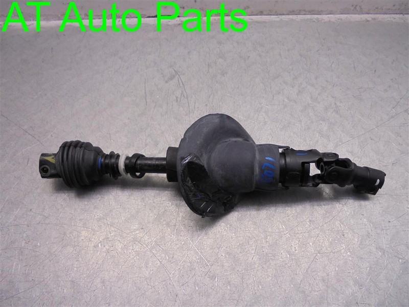 10 11 12 13 14 15 CHEVROLET EQUINOX STEERING COLUMN SHAFT OEM 22753485