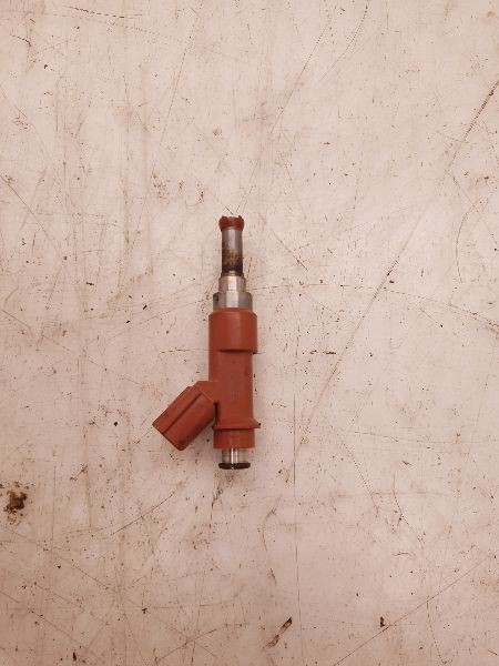 07 08 09 10 11 TOYOTA CAMRY FUEL INJECTOR 3.5L 2GRFE