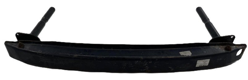 1998-2010 Volkswagen Beetle Rear Bumper Reinforcement OEM
