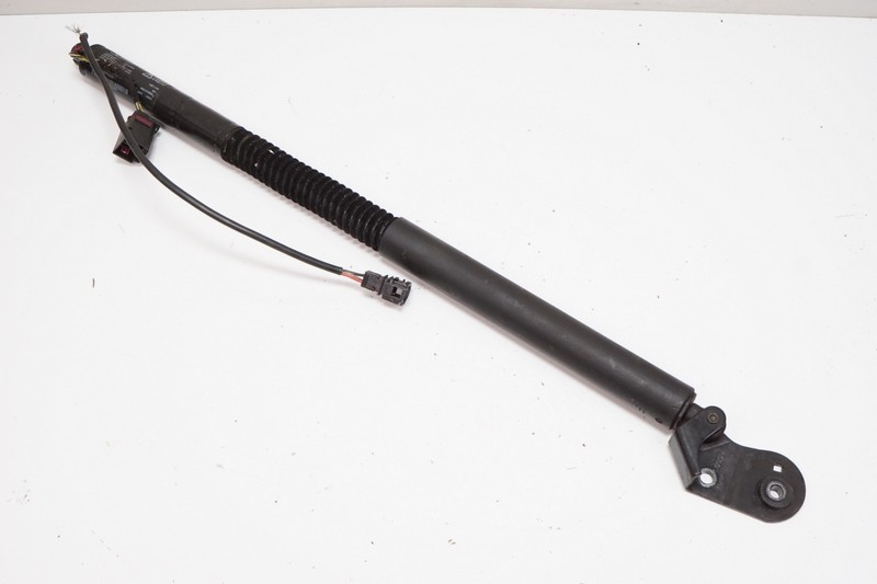AUDI A7 S7 Liftgate Trunk Hatch Motor Driver Support Strut Left OEM 2015 - 2018
