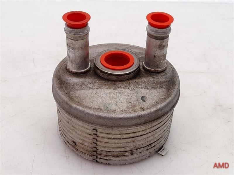 2008 Mini Cooper S R56 R57 R55 R58 R59 AT Auto Transmission Oil Cooler 7551091