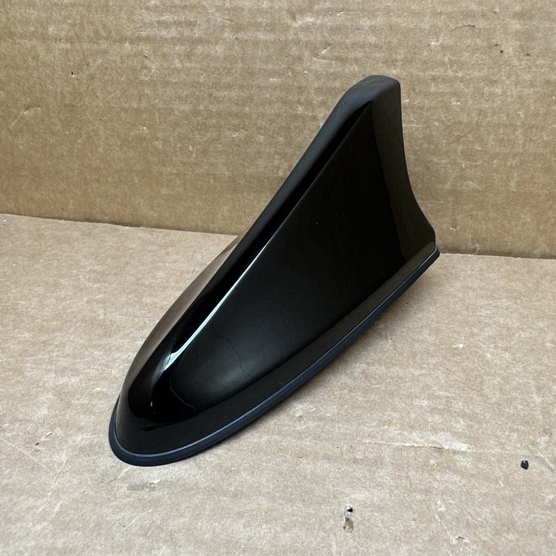 19-21 Kia Forte Roof Mounted Radio Stereo Antenna Aurora Black 96210-M6000EB