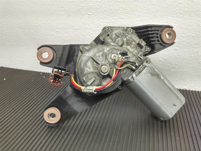99-03 Ford Windstar Rear Wiper Motor OEM XF2Z-17508-A