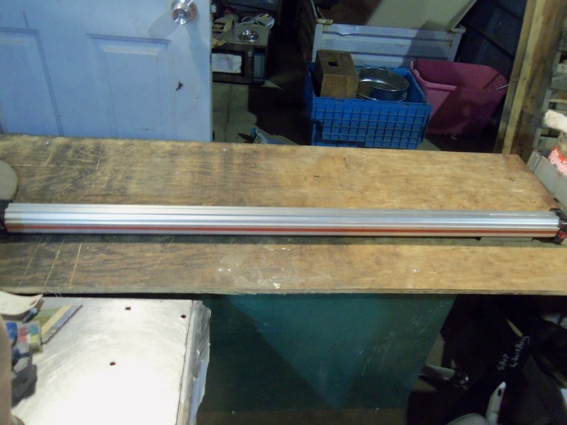 Hoerbigeroriga P41000004000-00940 120psi Pneumatic Cylinder *FREE SHIPPING*