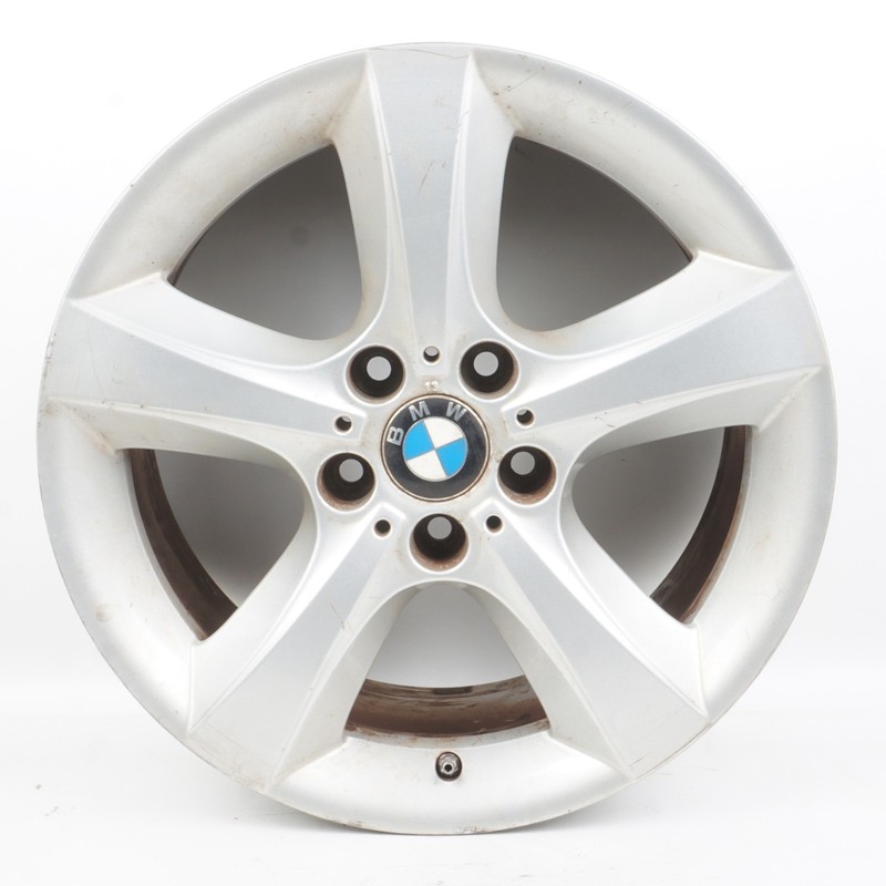 2007 - 2014 BMW X5 X6 19" Factory OEM Wheel Rim