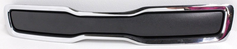 OEM Grille For Kia Soul (Gas) 86350-B2100 Matte Black