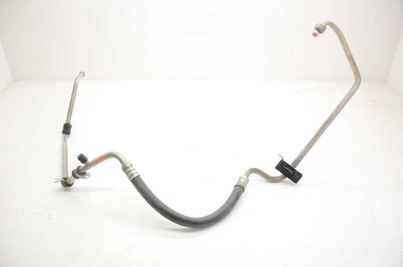 05-15 TACOMA 4.0L Evaporator to Condenser Ac Hose Ac Line