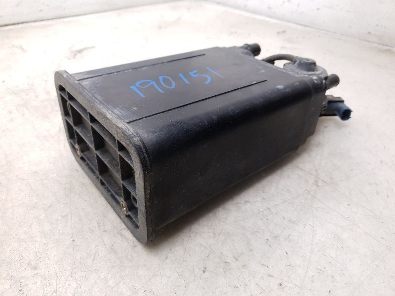 2003 TOYOTA TACOMA 2.7L 4CYL FUEL VAPOR CANISTER ASSEMBLY