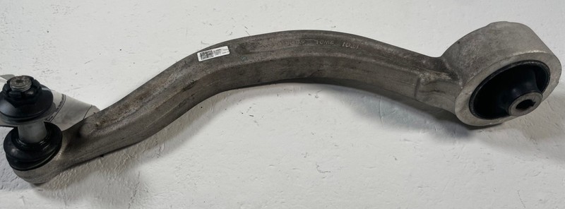 2018 - 2023 KIA STINGER FRONT LEFT DRIVER SIDE LOWER CONTROL ARM # 110763