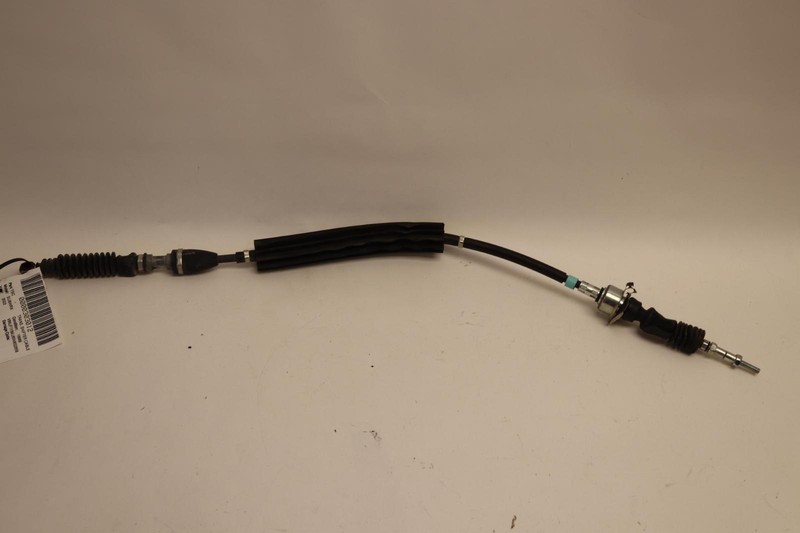 2022-2023 SUBARU WRX AWD AUTOMATIC TRANSMISISON GEAR SHIFTER CABLE OEM