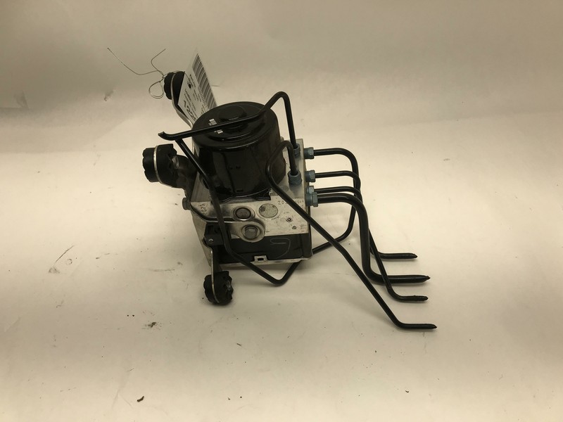 12-16 BMW M5 ANTI-LOCK ABS BRAKE PUMP ASSEMBLY OEM