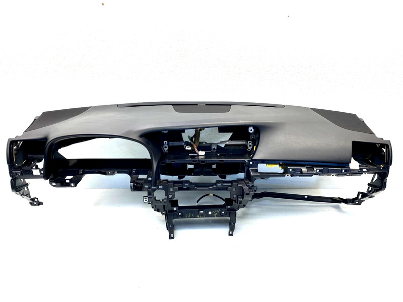 13-17 LEXUS LS460 DASH DASHBOARD INSTRUMENT PANEL OEM A0.46