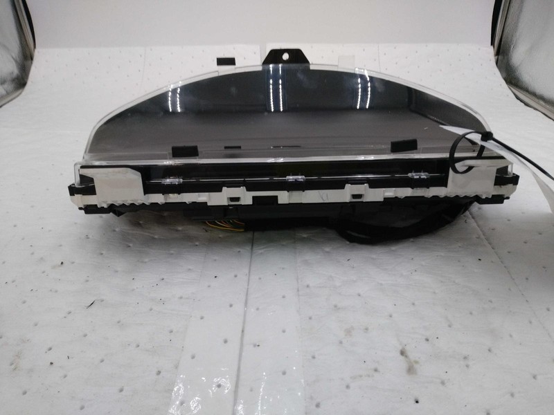 Used Speedometer Gauge fits: 2023 Honda Accord cluster MPH gasoline Grade A