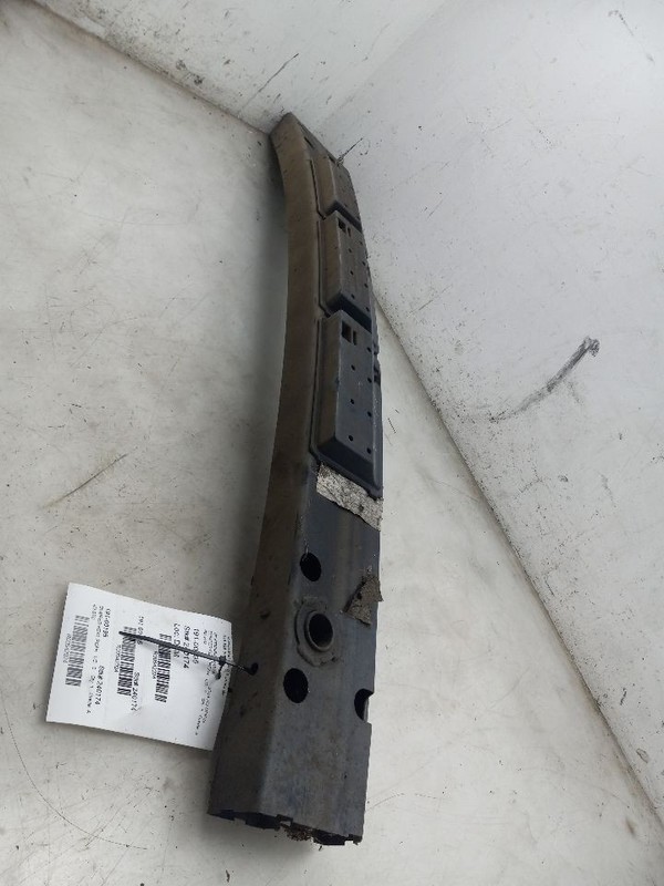 04 05 06 SCION XB REAR BUMPER REINFORCEMENT