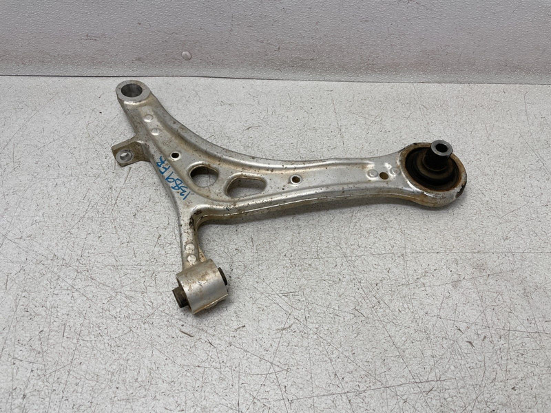 15 16 17 18 19 Subaru WRX Front Right Passenger Lower Control Arm AWD 1389 OEM