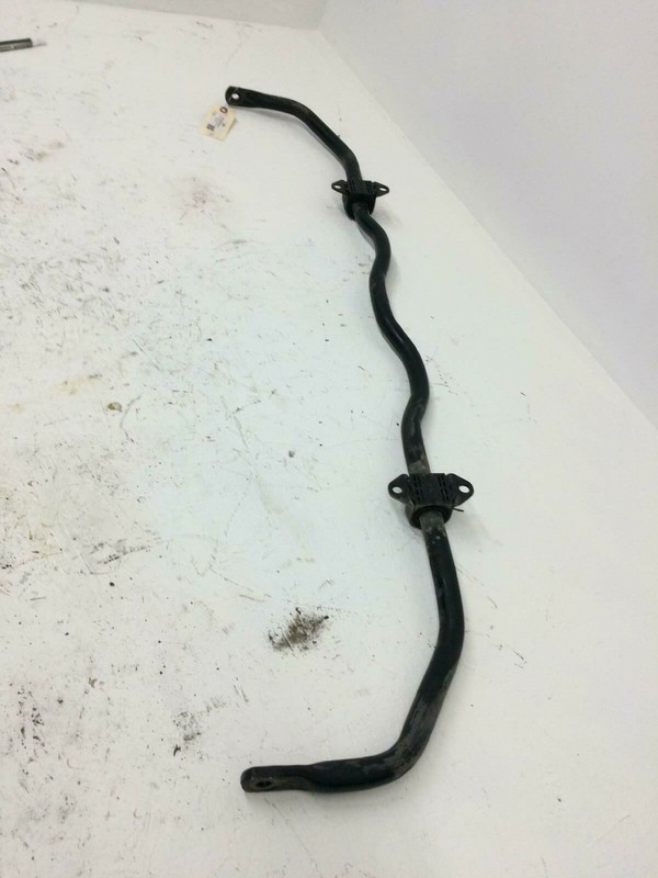 Front Stabilizer Sway Bar 54810-A9000 2015 Kia Sedona 2016 2017 2018