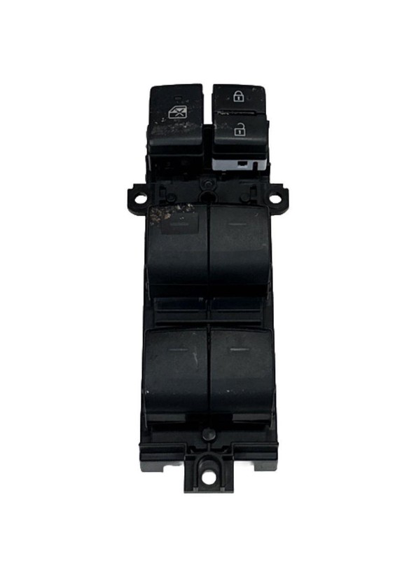 Toyota CHR master switch 2021 2022 front left driver side switch OEM 8404010040