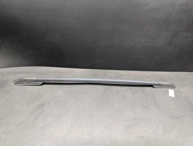 Right Roof Rack Rail 2016 Dodge Journey 68219834AB 2014 2015 2017 2018 2019 2020