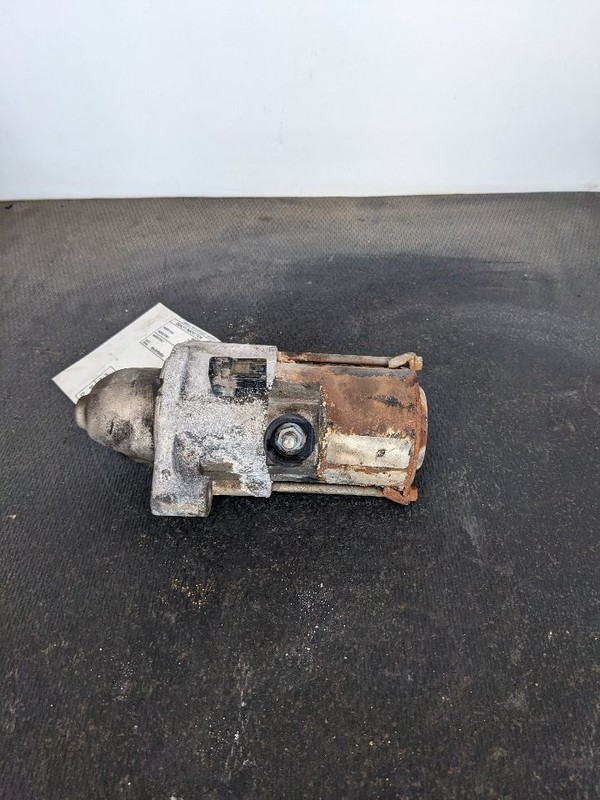Starter Motor Si Fits 14-15 CIVIC 1167670