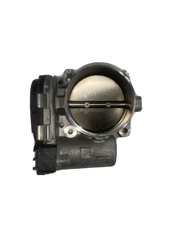 2013 2018 DODGE RAM 3.6L THROTTLE BODY VALVE ASSY OEM 05184349AC