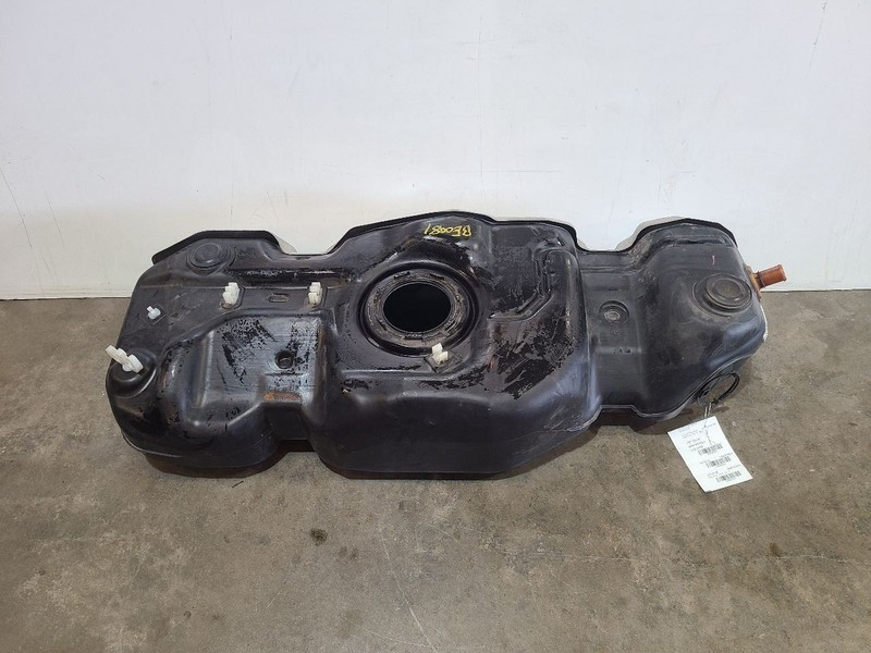 Fuel Tank 122.5" Wb Fits 18-21 EXPEDITION 582224