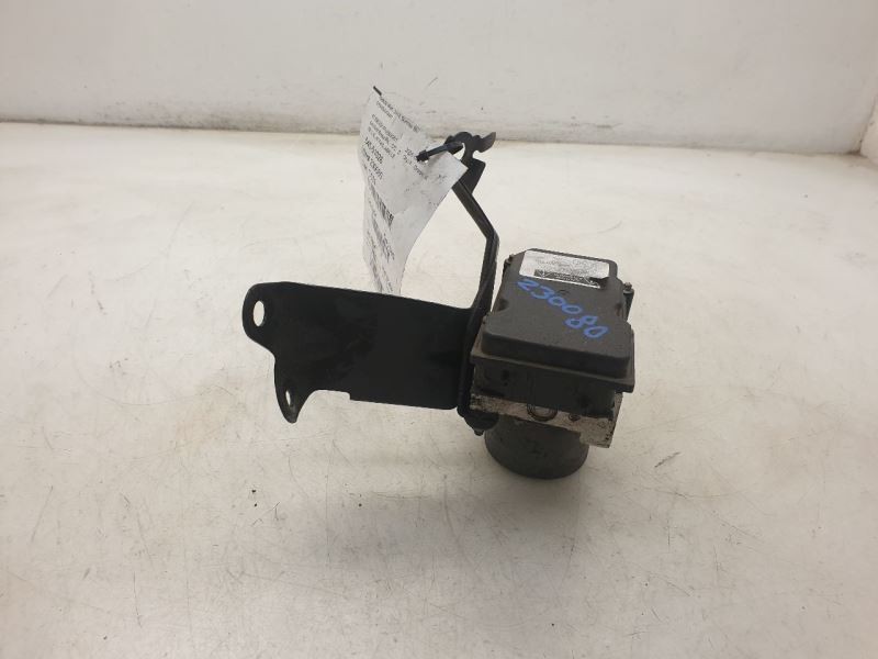 Anti-Lock Brake Part Actuator And Pump Assembly Fits 05-06 CAMRY