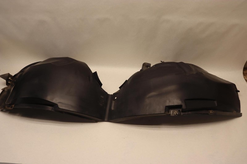 2009-2019 FORD FLEX FRONT RIGHT FENDER LINER SPLASH SHIELD GUARD COVER OEM