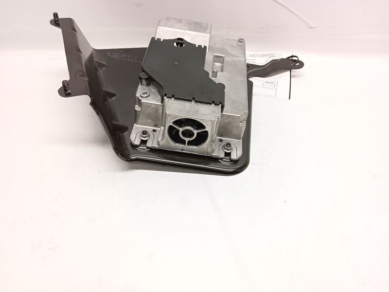 2020 BMW M550i RP Ram Sirius SDARS Control Module Amplifier Sound 65125A923E9