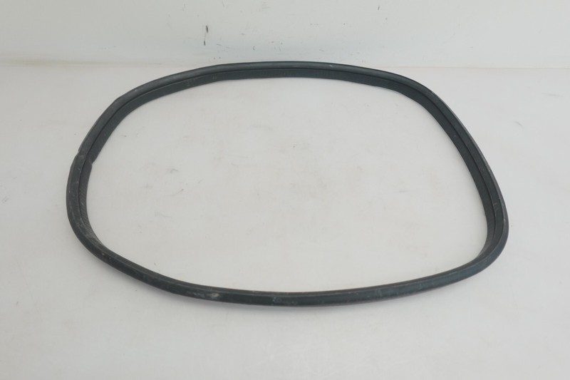 2007-2022 Kawasaki Ultra 260 310X 300LX OEM Front Storage Compartment Trim Seal