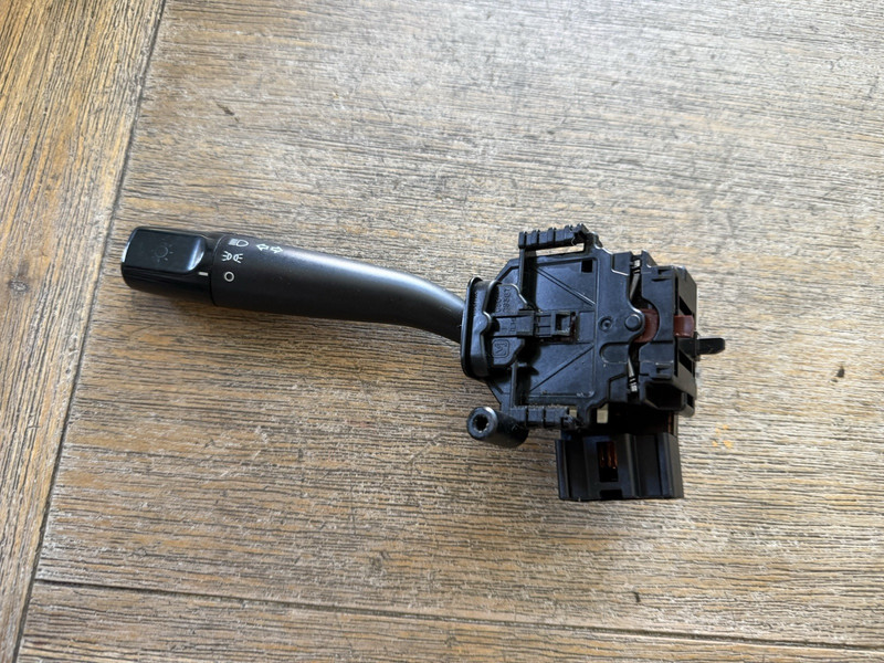2007 TOYOTA SIENNA HEAD LIGHT SWITCH 08041-30SUDU88 OEM 04 05 06 07 08 09 10