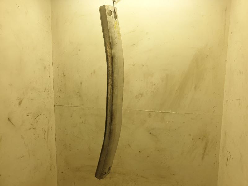 2010 LEXUS RX350 REAR BUMPER REINFORCEMENT IMPACT BAR