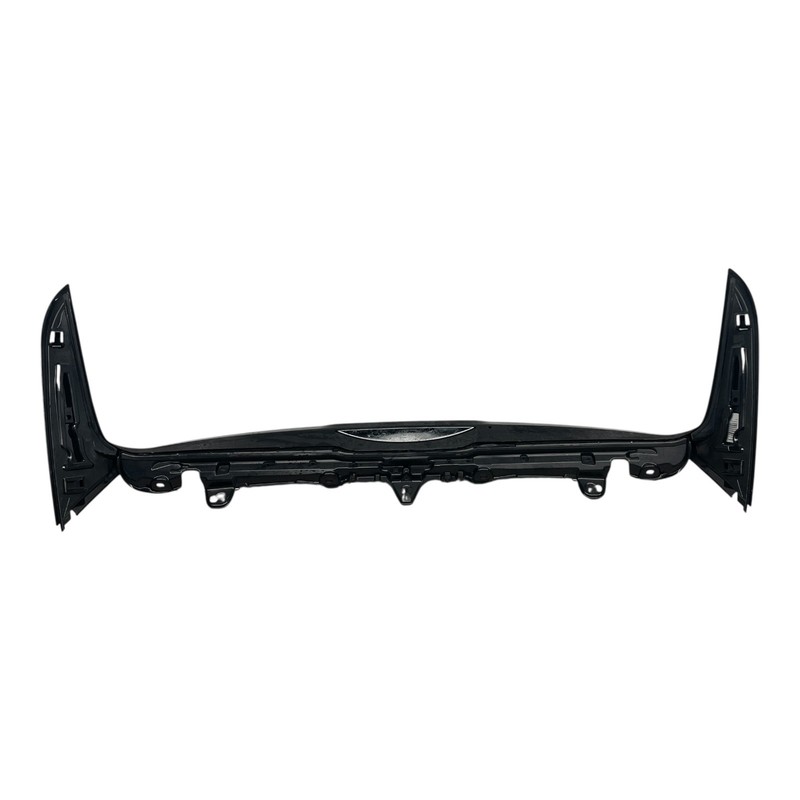 2019-2024 BMW X5 F95 G05 Tailgate trunk spoiler OEM 51625A20421