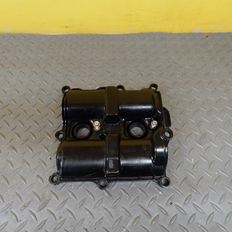 2022-2025 SUBARU ASCENT MOTOR ENGINE CYLINDER HEAD VALVE COVER OEM 13260AA62