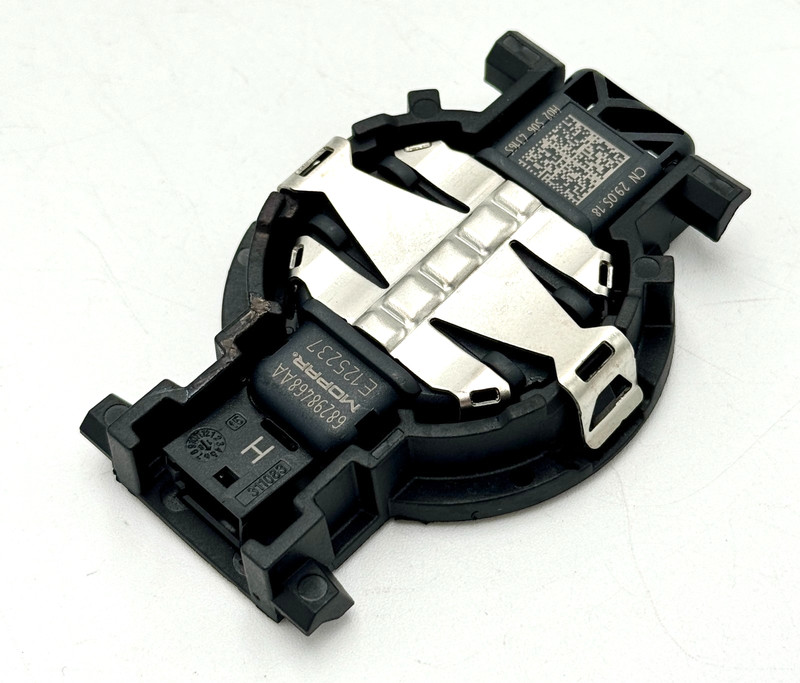 ✅ 2019-2026 RAM 1500 2500 3500 5th Gen OEM RAIN CONTROL SENSOR Mopar 68298468AA