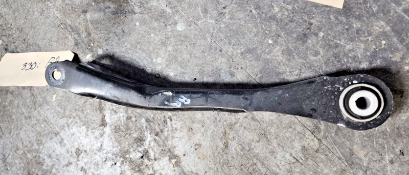 Genuine 2019-25 BMW G20 3-Series 330i G22 430i REAR Trailing CONTROL ARM LH/RH