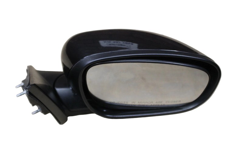 05-10 CHRYSLER 300C SRT8 OEM PASSENGER RH SIDE DOOR MIRROR 1AQ521XRAB
