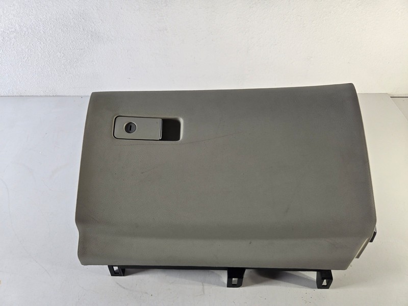 2014 2020 Infiniti Q50 Dash Instrument Panel Glove Storage Box Compartment OEM