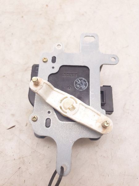 02 Lexus LS430 AC Vent Actuator 063700-8090