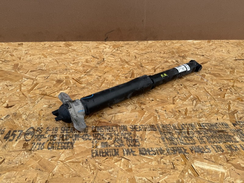FORD BRONCO SPORT 2021-2024 OEM REARSHOCK STRUT