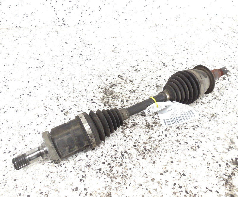 2013-2018 Cadillac ATS Front Outer CV Axle Shaft Passenger Right RH OEM